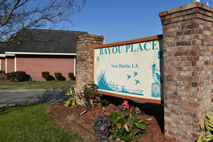 Bayou Place01